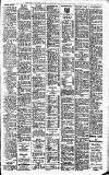 Buckinghamshire Examiner Friday 14 October 1955 Page 11