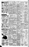 Buckinghamshire Examiner Friday 14 October 1955 Page 12