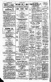 Buckinghamshire Examiner Friday 28 October 1955 Page 2