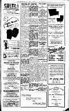 Buckinghamshire Examiner Friday 28 October 1955 Page 3