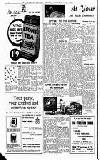 Buckinghamshire Examiner Friday 28 October 1955 Page 4