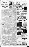 Buckinghamshire Examiner Friday 28 October 1955 Page 5