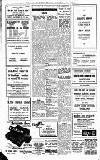 Buckinghamshire Examiner Friday 28 October 1955 Page 6