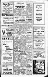 Buckinghamshire Examiner Friday 28 October 1955 Page 7