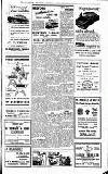 Buckinghamshire Examiner Friday 28 October 1955 Page 9