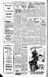 Buckinghamshire Examiner Friday 28 October 1955 Page 10