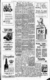 Buckinghamshire Examiner Friday 28 October 1955 Page 11