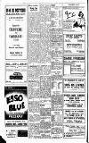 Buckinghamshire Examiner Friday 28 October 1955 Page 12