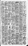 Buckinghamshire Examiner Friday 28 October 1955 Page 13