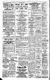 Buckinghamshire Examiner Friday 11 November 1955 Page 2