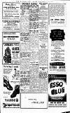 Buckinghamshire Examiner Friday 11 November 1955 Page 3