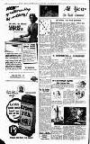 Buckinghamshire Examiner Friday 11 November 1955 Page 4