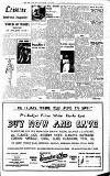 Buckinghamshire Examiner Friday 11 November 1955 Page 5
