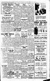 Buckinghamshire Examiner Friday 11 November 1955 Page 7