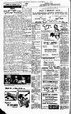 Buckinghamshire Examiner Friday 11 November 1955 Page 8