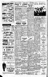 Buckinghamshire Examiner Friday 11 November 1955 Page 10