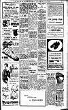 Buckinghamshire Examiner Friday 18 November 1955 Page 3