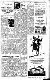 Buckinghamshire Examiner Friday 18 November 1955 Page 5