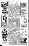 Buckinghamshire Examiner Friday 18 November 1955 Page 8