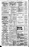 Buckinghamshire Examiner Friday 25 November 1955 Page 2