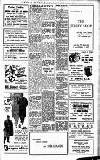 Buckinghamshire Examiner Friday 25 November 1955 Page 3