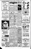 Buckinghamshire Examiner Friday 25 November 1955 Page 6