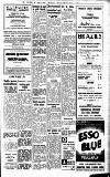 Buckinghamshire Examiner Friday 25 November 1955 Page 7