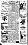 Buckinghamshire Examiner Friday 25 November 1955 Page 8