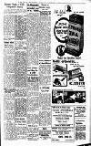 Buckinghamshire Examiner Friday 25 November 1955 Page 9