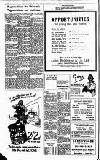 Buckinghamshire Examiner Friday 25 November 1955 Page 10