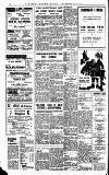 Buckinghamshire Examiner Friday 25 November 1955 Page 12