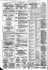 Buckinghamshire Examiner Friday 02 December 1955 Page 2