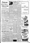 Buckinghamshire Examiner Friday 02 December 1955 Page 5