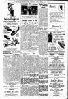 Buckinghamshire Examiner Friday 02 December 1955 Page 7