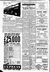 Buckinghamshire Examiner Friday 02 December 1955 Page 10