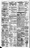 Buckinghamshire Examiner Friday 16 December 1955 Page 2