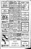 Buckinghamshire Examiner Friday 16 December 1955 Page 3