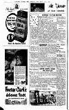 Buckinghamshire Examiner Friday 16 December 1955 Page 4