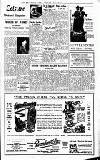 Buckinghamshire Examiner Friday 16 December 1955 Page 5