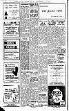 Buckinghamshire Examiner Friday 16 December 1955 Page 6