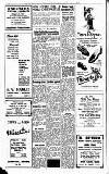 Buckinghamshire Examiner Friday 16 December 1955 Page 8