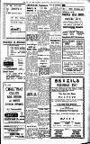 Buckinghamshire Examiner Friday 16 December 1955 Page 9