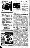 Buckinghamshire Examiner Friday 16 December 1955 Page 10