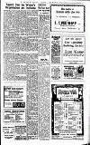 Buckinghamshire Examiner Friday 16 December 1955 Page 11