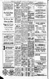 Buckinghamshire Examiner Friday 16 December 1955 Page 12