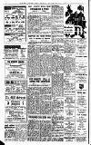 Buckinghamshire Examiner Friday 16 December 1955 Page 14