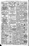 Buckinghamshire Examiner Friday 23 December 1955 Page 2