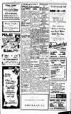 Buckinghamshire Examiner Friday 23 December 1955 Page 3