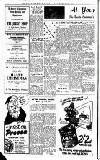 Buckinghamshire Examiner Friday 23 December 1955 Page 4