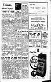 Buckinghamshire Examiner Friday 23 December 1955 Page 5